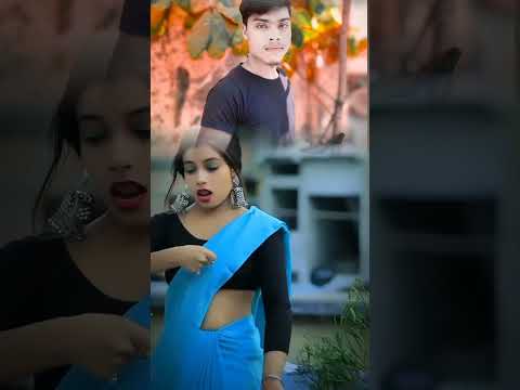 #shorts #Video।_हई_बाहुबलीया_।#Tuntun_Yadav,#Prabha_Raj।Hai_Bahubaliya।New_Rangdari_Special_Song