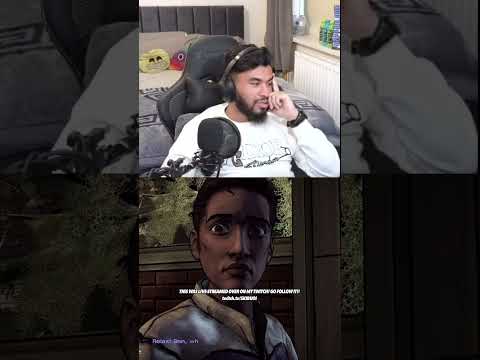 i cried for a game #shorts #gaming #games #live #stream #fyp #trending #viral #livestreaming #twitch