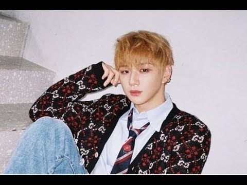 LM Entertainment Plans To Take Dispute Over Kang Daniel’s Contract To Higher Court With New Evidence