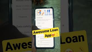 New Loan App 2022 | New Loan Application 2022 | New Instant Loan  2022