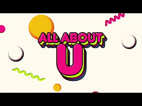 All About U | Featuring Pia Wurtzbach and Catriona Gray