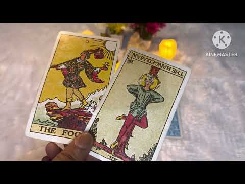 9 Days Energy for you.   #tarot #navratrispecial #shakti #durga #energy