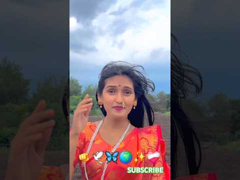 पोस्ट आवडली तर नक्की subscribe करा भेटूत दुसऱ्या व्हिडिओ मधी आठवण त्या वेड ची शेवटी नशीब #love #sad