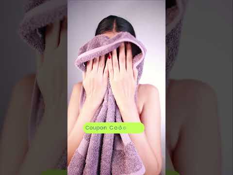 Secret To Non-oily Skin In Summers #shorts #ytshorts #summer