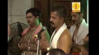 Live Ganesh Aarti @ Siddhivinayak Temple By Gajanan Moddak Maharaj