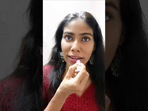 🔥🥹💋ചുണ്ടിലെ കറുപ്പ് മാറ്റാം ഗൂയ്സ്..😍‼️ #ad #lips #nerin #viral #shorts #wishcare