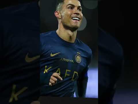 Ronaldo YouTube Channel might be bad for football #ronaldoyoutubechannel #ronaldo #ronaldo2024