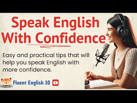 ✨ Improve Your English: 💡 Tips for Better English Speaking