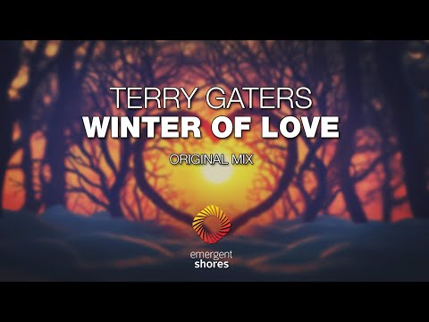 Terry Gaters - Winter of Love [Emergent Shores]