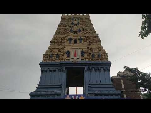 సింహాచలం చరిత్ర | simhachalam garbhagudi| simhachalam Temple| varaha lakshmi narasimha swamy stotram