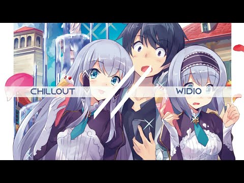 Chill Out - Widio