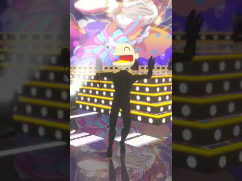 【ころねすきー 推しカメラ】INTERNET OVERDOSE【戌神ころね/ホロライブ】#vtuber #誰得