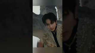 Enhypen bite me #shorts #viralvideo #trending #kpop