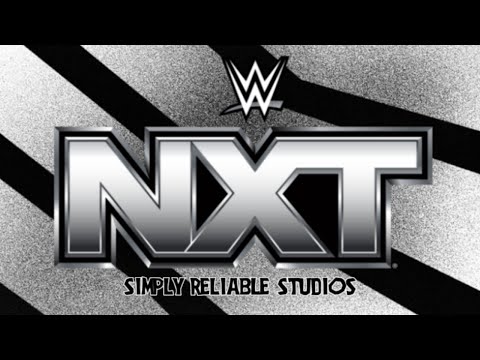 Simply Reliable Studios Presents: NXT Watch Along Coverage