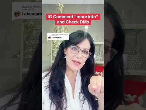 Livefree Francis How to get hair grwoth serum with latanoprost hair growth tretinoin hair growth