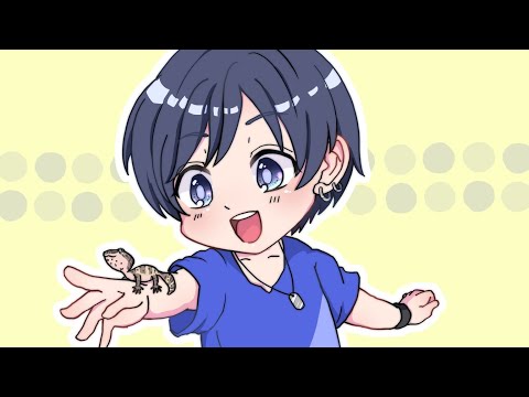 【歌ってみた/無味】6選