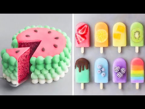 Best of Sep | Cute Cookies Decorating Ideas For Every Occasion | So Tasty Cookies Recipe