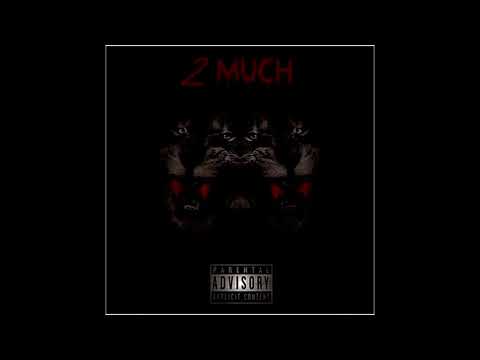 Intro - Vito 2 Much Ep