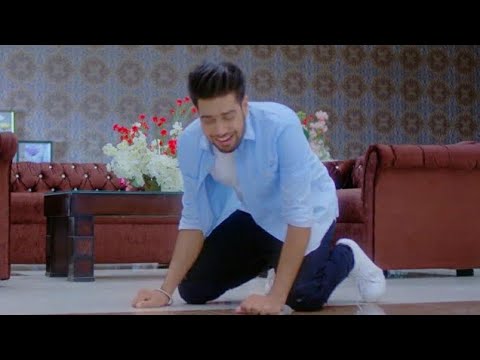 Guri Attitude Status || Whatsapp Video Status || Guri Sad WhatsApp Status || officialpiyushcreation