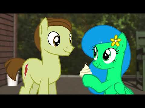 Harmonycon Animated Shorts