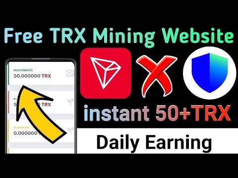 Usdt Earning New USDT Earning Best Usdt Money Website Kop instant Withdraw Proof online Earn