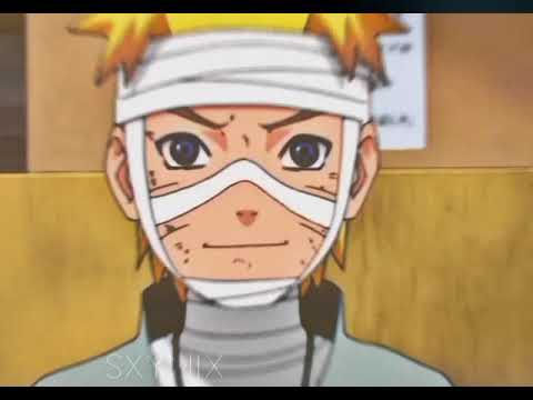 naruto edit 🥳