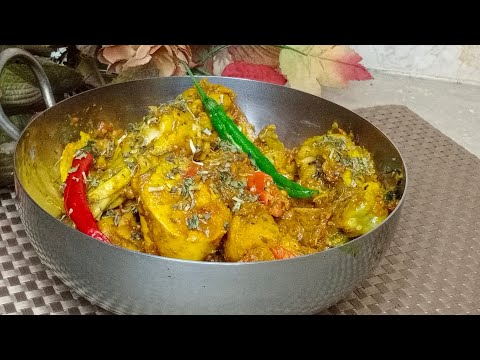 quick chicken karahi recipe/how to make chicken karahi?#chickenkarahi #chickenkarahirestaurantstyle