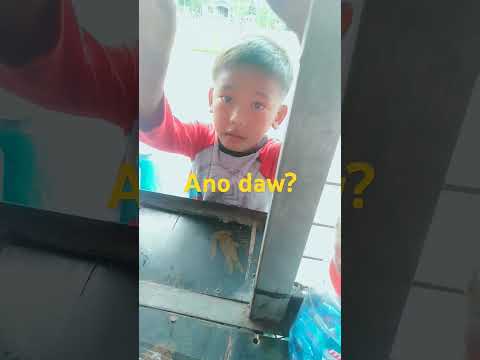 Ano Sabi? #shortvideo #shorts #short #youtube #viral #yoitube