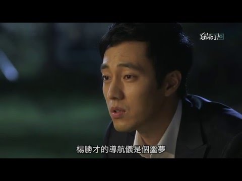 Favorite So Jisub(19)[中字]金隊長的另類表白Captain Kim's well-kept affection