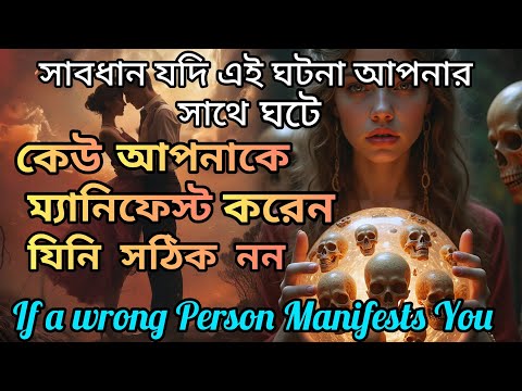 অবহেলা না, কেউ আপনাকে পাবার জন্য পাগল হয়ে গেছে |আর সে আপনার সমস্ত কথা জানে। Someone Miss You Always