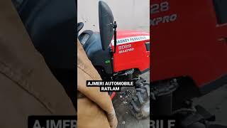 #shorts #masseyferguson 6028maxpro #whatsappstatus #farmerstyle #shortvideo 54321Go ❤️#massey 👍