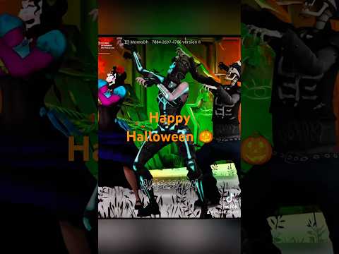 Happy Halloween #fortnite #fortniteedit #fortnitemares #fortniteshorts #shorts