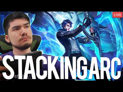 🔴 TEAM YT 5 STACK IN HONOR OF KINGS ?!?! | Honor of Kings🔴