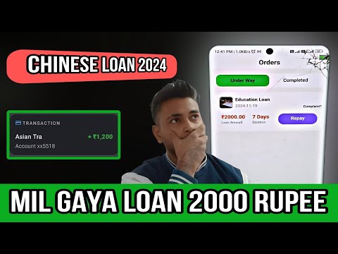 7 days loan app || loan app || new loan app || loan app fast approval || loan || 7 days loan app new