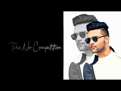 Mueve la cintura Guru Randhawa Status | New Whatsapp Status | New Status | Status On YouTube