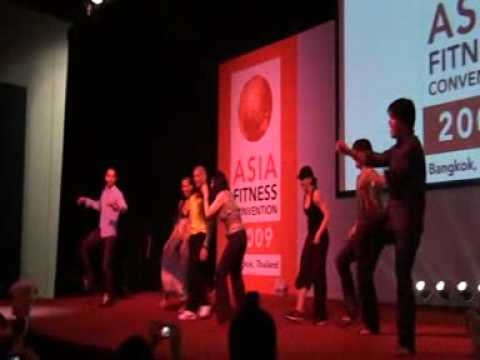 zumba aisa fit BW dance.mpg