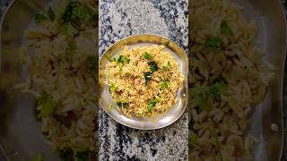 Tasty Uggani Recipe#Ugganirecipe#Murmura#Varsha's Kitchen#Like Share and Subscribe&Support👍🤗