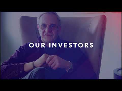 Hear from our satisfied investors who have all enjoyed positive experiences with Buy2LetCars.