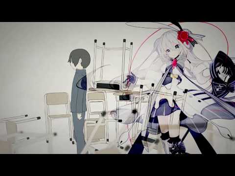 【Synth V】 Lost One's Weeping • English Cover 【Eleanor Forte】