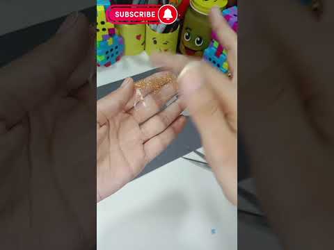 DIY viral Nano tape baloon/making nano tape Balloon#shorts#sabaharzaheet#youtubeshorts