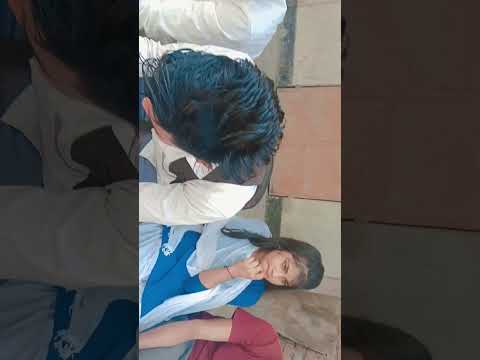 new video short video school friend ka #shorts #voice #Babushorttv6.0