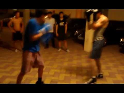 PPET.info - boxingviet 27-02-2013.Hung vs Son