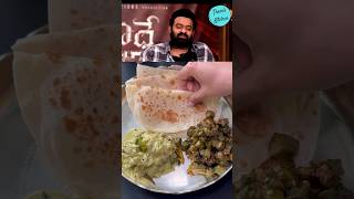 #beerakayacurry #bendakayafry   #andhrafood #telugufood #telugucinema #telugumoviescenes