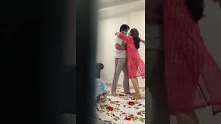 Honey mood scene | girlfriend boyfriend video #viralvideos #whatsappstatus #instastatusbest #reels