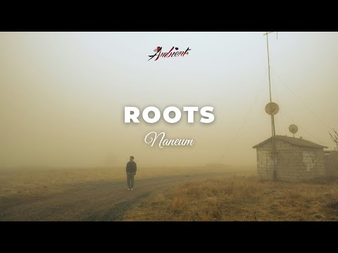 Naneum - Roots [ambient classical relaxing]