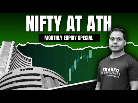 Market Analysis |For 29 - AUG |