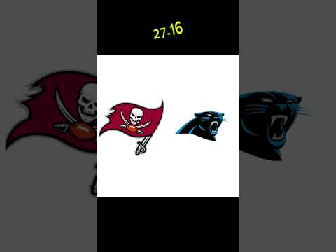 NFL Week 13 Predictions Part 2 #trending #nfl #bengals #eagles #bills #rams #cardinals #buccaneers