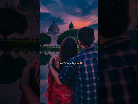 BARSHA RANI (बरसा रानी) l NEW CG SONG WHATSAPP STATUS VIDEO #shorts#status#viral #video