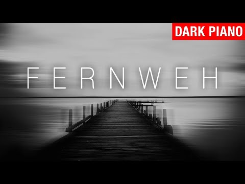 Fernweh - Myuu