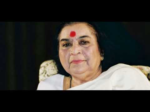 #Sahaja yoga #sahasrara #music.